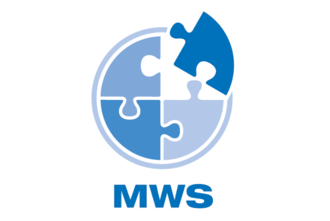 Modulares Weiterbildungssystem (MWS)